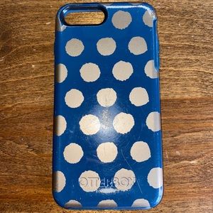 otter box phone case